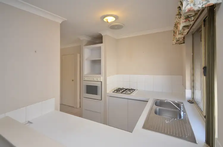 Fourth view of Homely villa listing, 4/70 Boundary Road, St James WA 6102