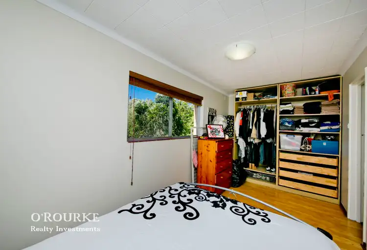 Seventh view of Homely apartment listing, 16/46 Pearl Parade, Scarborough WA 6019