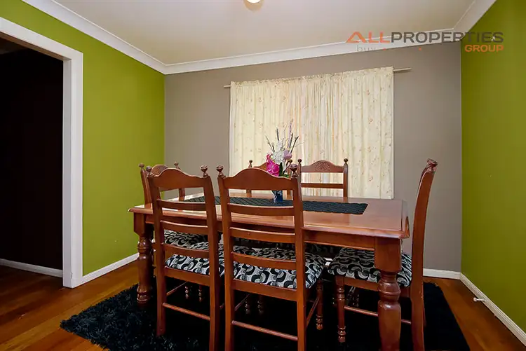 Fifth view of Homely house listing, 79 Inala Ave, Inala QLD 4077