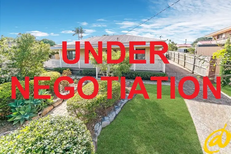 5 Highfield Crescent, Strathpine QLD 4500