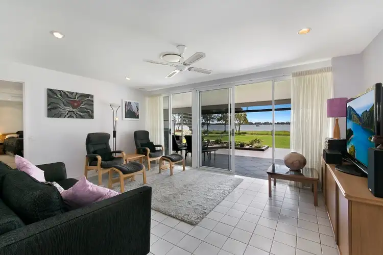 Third view of Homely unit listing, 7A/16 Spinnaker Drive, Sandstone Point QLD 4511