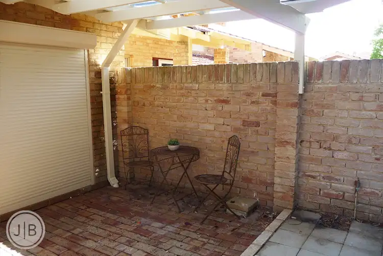 Fifth view of Homely house listing, 77D Comer Street, Como WA 6152