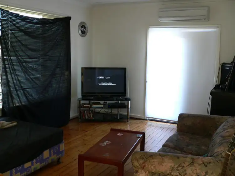 Second view of Homely house listing, 10 Vera Street, Wagin WA 6315