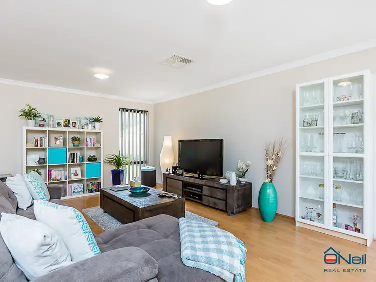 Seventh view of Homely unit listing, Unit 1 / 16 Bert Street, Gosnells WA 6110