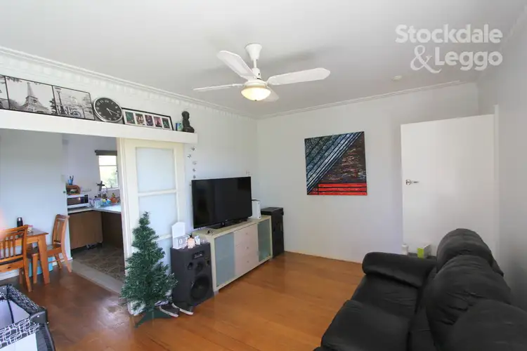 Third view of Homely house listing, 21 Murray Street, Mirboo North VIC 3871