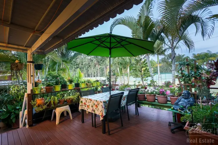 Main view of Homely townhouse listing, 114/48-74 David Low Way, Diddillibah QLD 4559