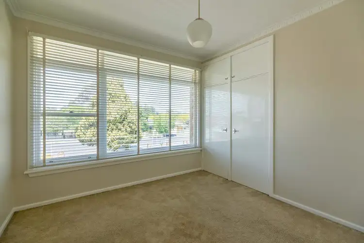 Fifth view of Homely house listing, 21 Moulder Street, Orange NSW 2800