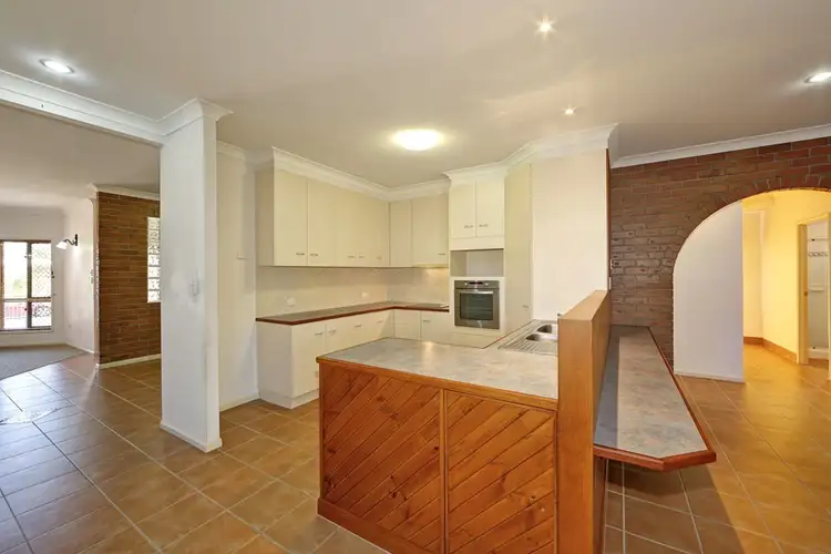Seventh view of Homely house listing, 26 Kookaburra Street, Bundaberg North QLD 4670