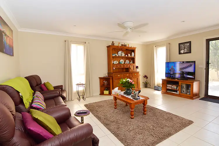 Sixth view of Homely townhouse listing, 15/271-285 Tenth Street, Mildura VIC 3500