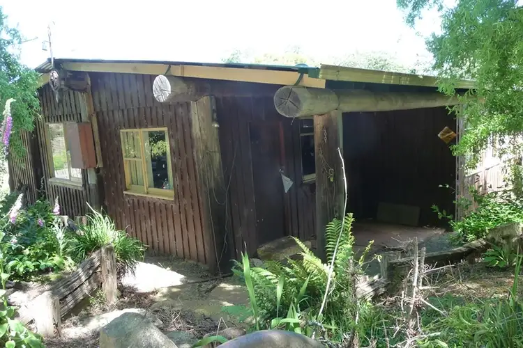 Seventh view of Homely rural property listing, 1735 Upper Esk Road, Upper Esk TAS 7214