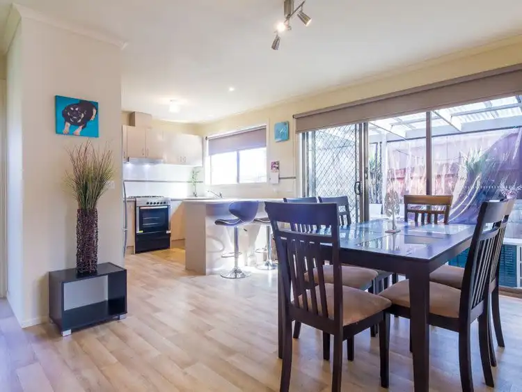 Second view of Homely house listing, 16 Jennifer Court, Pakenham VIC 3810