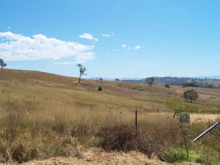 Fourth view of Homely land listing, Lot 1 Kemps Lane, Candelo NSW 2550