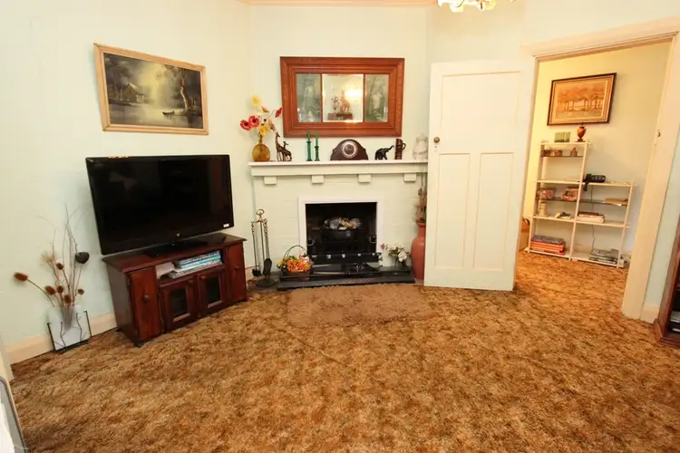 Fifth view of Homely house listing, 4578 Great Western Highway, Glanmire NSW 2795