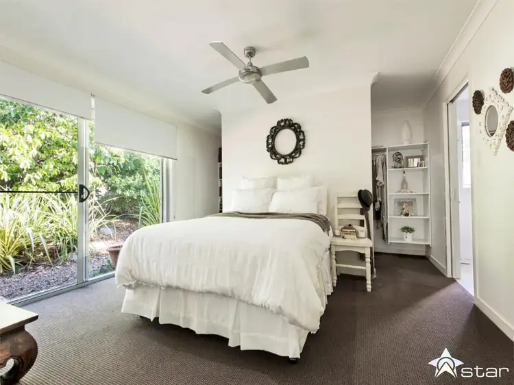 Fourth view of Homely house listing, 4 Glen Abby Avenue, Peregian Springs QLD 4573