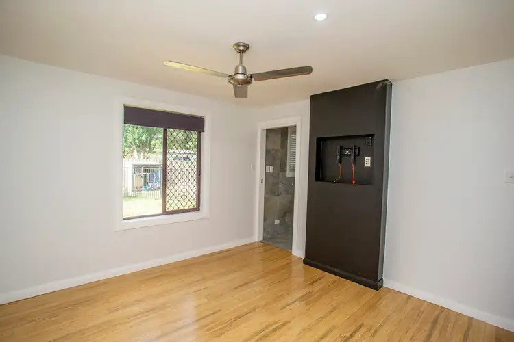 Sixth view of Homely house listing, 3 Noble Street, Beelbangera NSW 2680