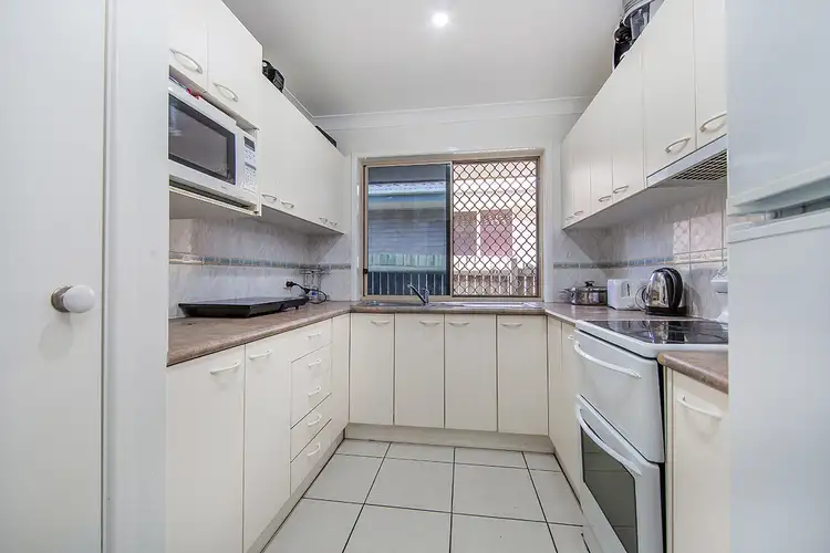 Fourth view of Homely house listing, 24 Percy Street, Redcliffe QLD 4020