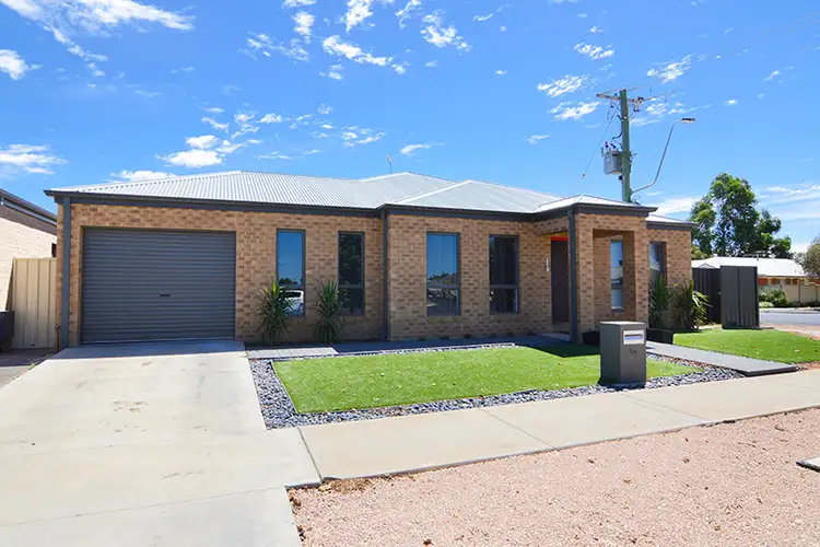 87 Dyar Avenue, Mildura VIC 3500