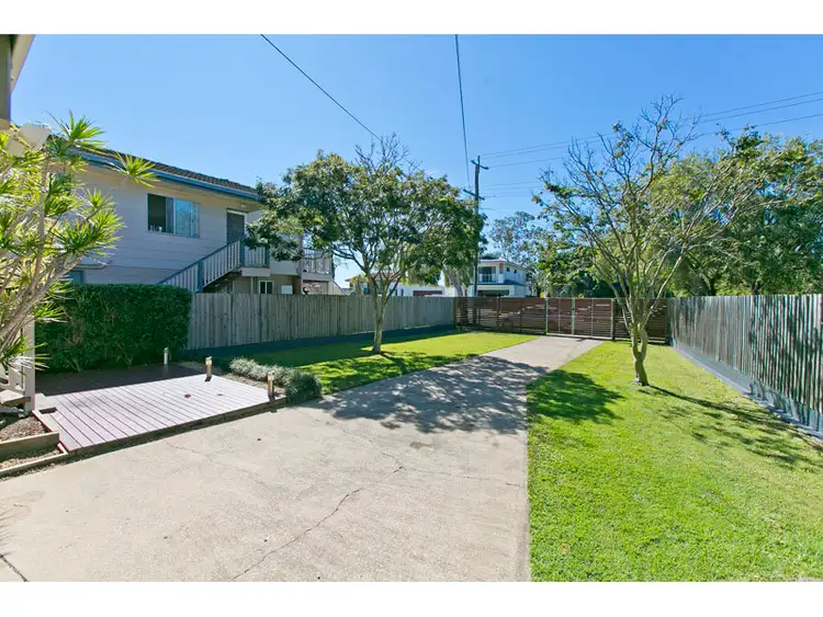 Second view of Homely house listing, 88 Ferry Road, Thorneside QLD 4158