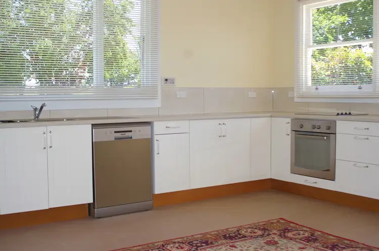 Fourth view of Homely house listing, 11 Falmouth Street, Avoca TAS 7213