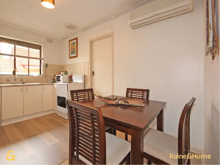Third view of Homely unit listing, 4/177 Main Road, Blackwood SA 5051