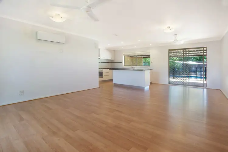 Sixth view of Homely house listing, 5 French Court, Nickol WA 6714
