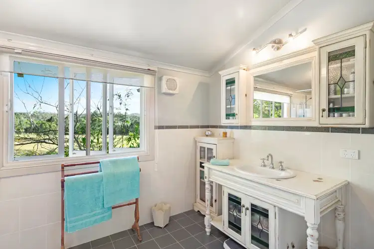 Seventh view of Homely house listing, 39 Edwards Road, Amamoor QLD 4570