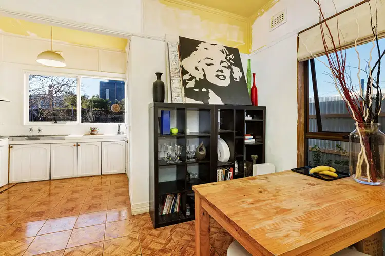 Sixth view of Homely house listing, 17 Banool Avenue, Yarraville VIC 3013