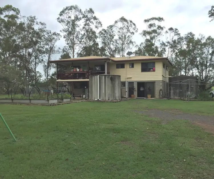 63 Megan Road, Southside QLD 4570