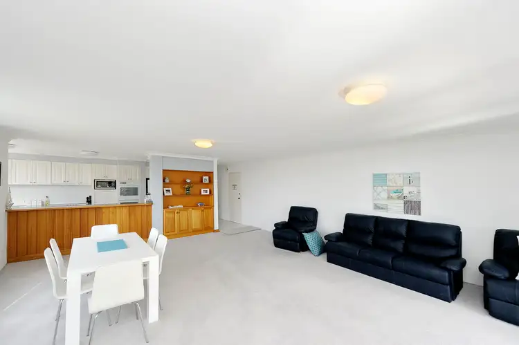 Sixth view of Homely unit listing, 15/2 Thurlow Avenue, Nelson Bay NSW 2315