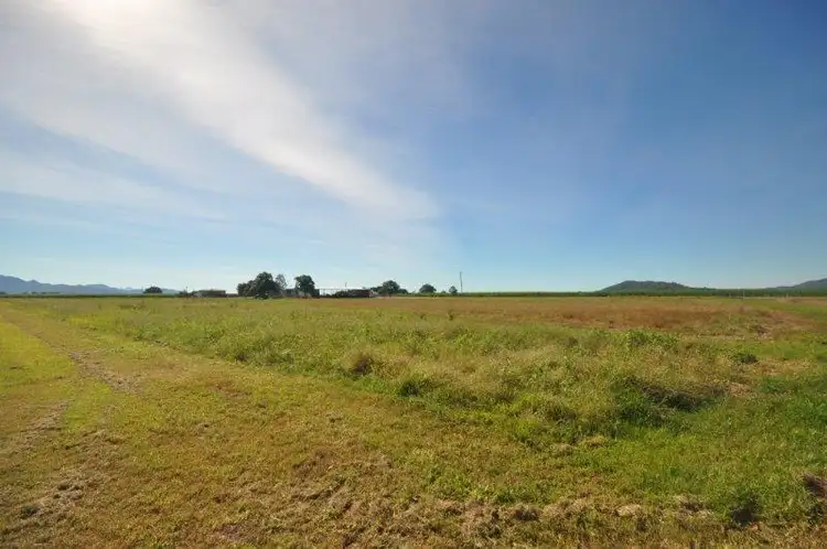 Sixth view of Homely house listing, 1220 Stone River Road, Ingham QLD 4850