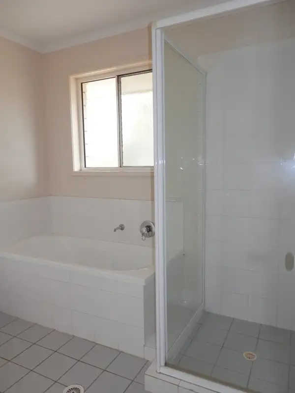Fifth view of Homely house listing, 27 Palma Rosa Drive, Wulkuraka QLD 4305
