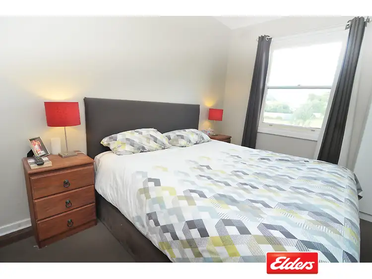 Sixth view of Homely house listing, 8 Nunan Street, Robe SA 5276