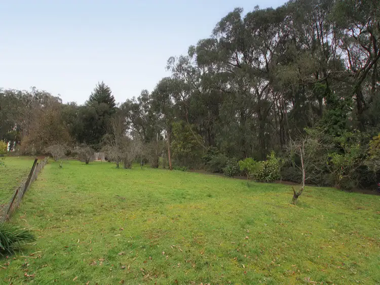 Fourth view of Homely house listing, 11 Evans Grove, Wandin North VIC 3139