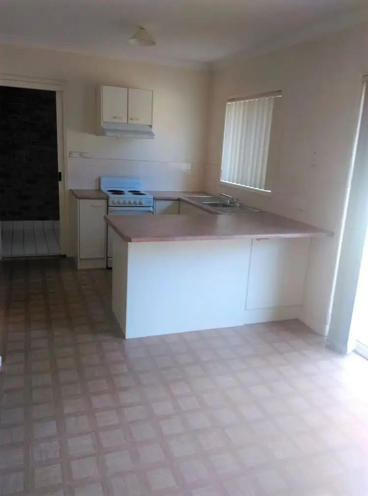 Sixth view of Homely unit listing, 5-12 Blanch Street, Lemon Tree Passage NSW 2319