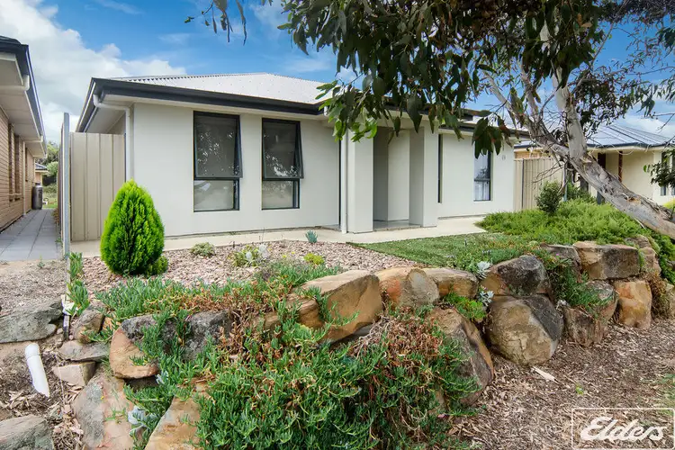 Second view of Homely house listing, 49 Princess Royal Parade, Hindmarsh Island SA 5214