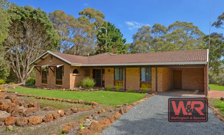 Fifth view of Homely house listing, 8 Middle Street, Gledhow WA 6330