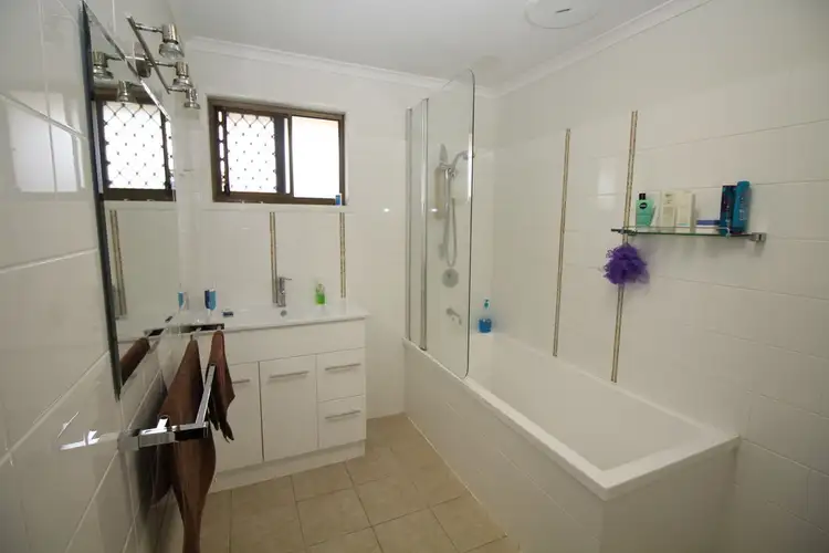 Seventh view of Homely house listing, 19 Larkspur Crescent, Annandale QLD 4814