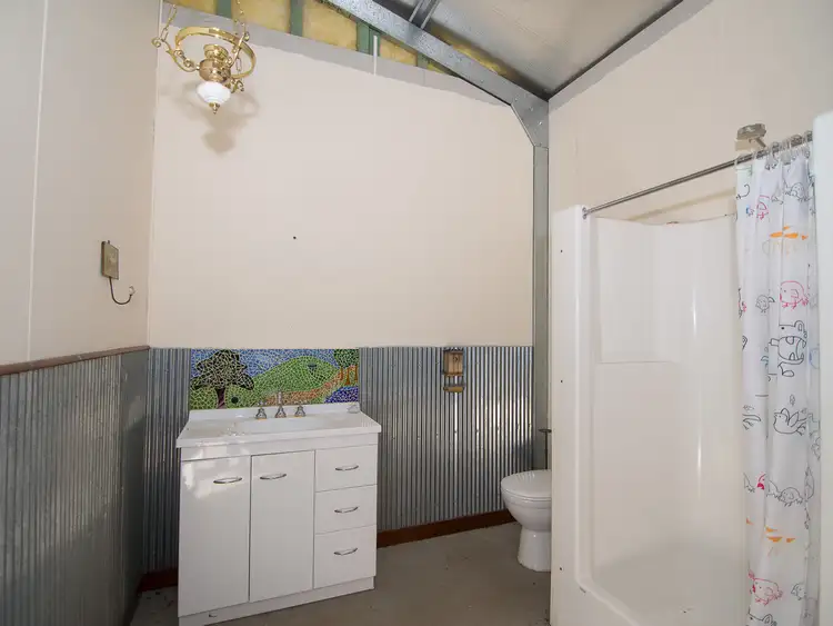 Seventh view of Homely rural property listing, 158 Bara - Lue Road, Mudgee NSW 2850