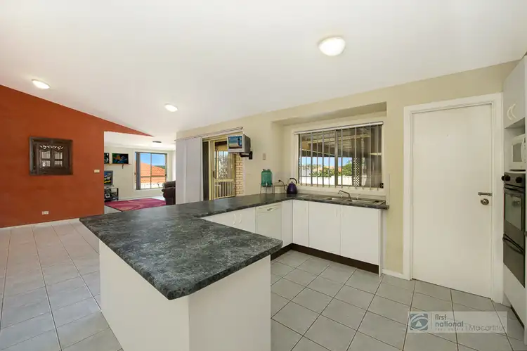 Third view of Homely house listing, 30 Baynton Place, St Helens Park NSW 2560