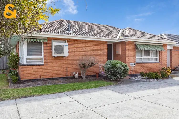 1/35 Noble Street, Noble Park VIC 3174