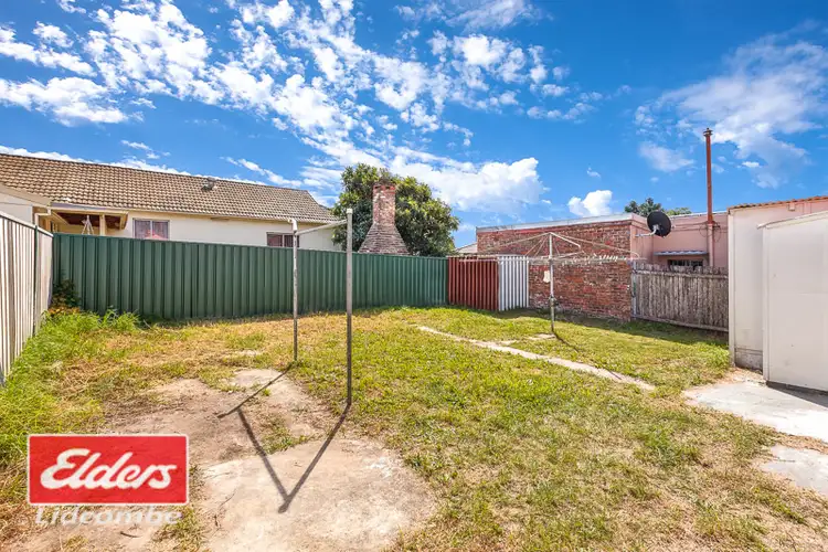 Sixth view of Homely house listing, 1 Bachell Avenue, Lidcombe NSW 2141