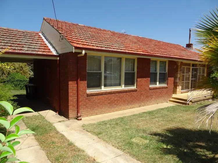 108 Brilliant Street, Bathurst NSW 2795