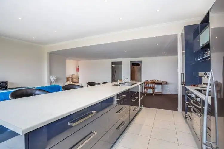 Sixth view of Homely house listing, 34 Fort Street, Riverside TAS 7250