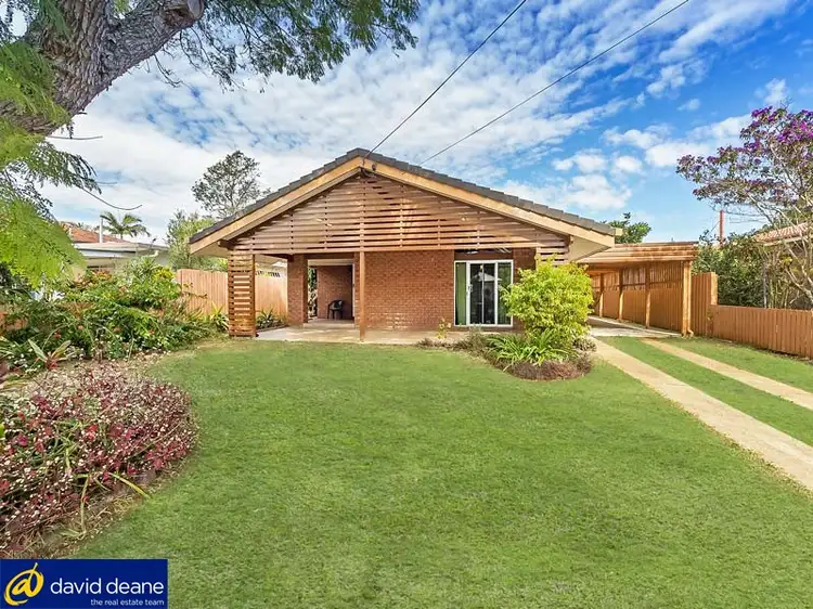 Main view of Homely house listing, 16 Brennan Pde, Strathpine QLD 4500