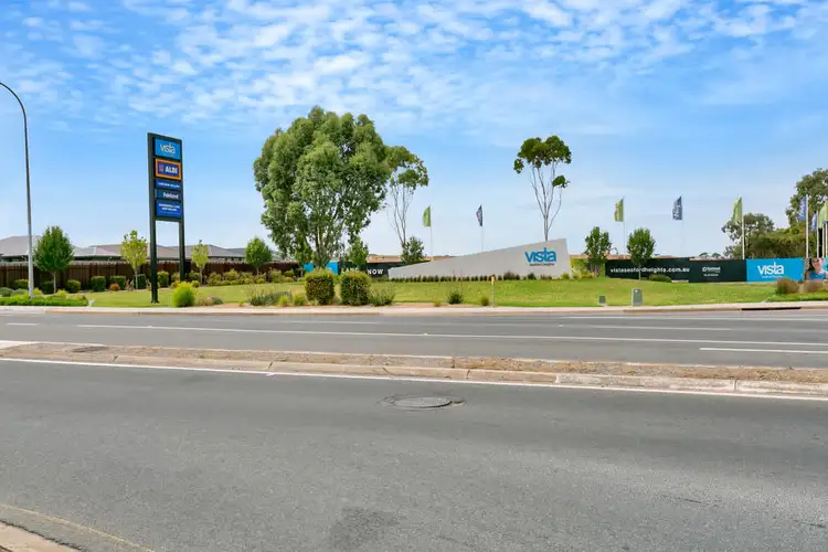 Sixth view of Homely house listing, 502 Main South Road, Old Noarlunga SA 5168
