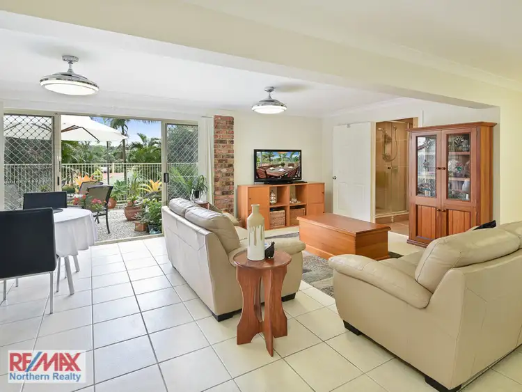 Sixth view of Homely house listing, 27 Edwards Drive, Albany Creek QLD 4035