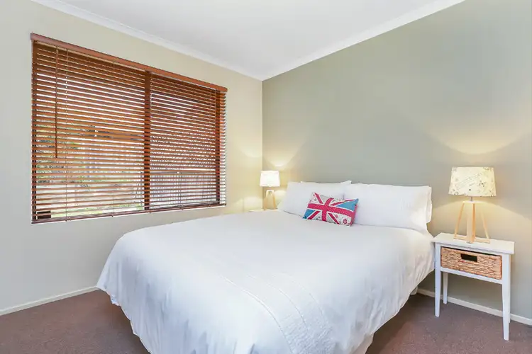 Sixth view of Homely unit listing, 7/222 Nelson Road, Para Vista SA 5093