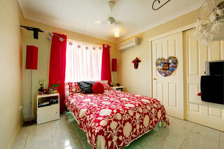 Fifth view of Homely house listing, 9 Kregor Street, Mount Low QLD 4818