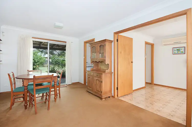 Third view of Homely house listing, 20 Parkland Drive, Alstonville NSW 2477