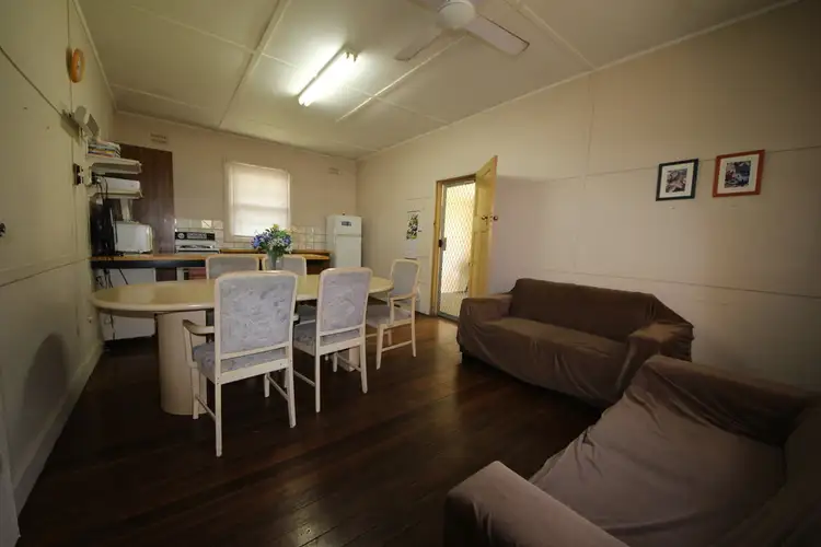 Sixth view of Homely house listing, 4-6 Paragon Ave, South West Rocks NSW 2431